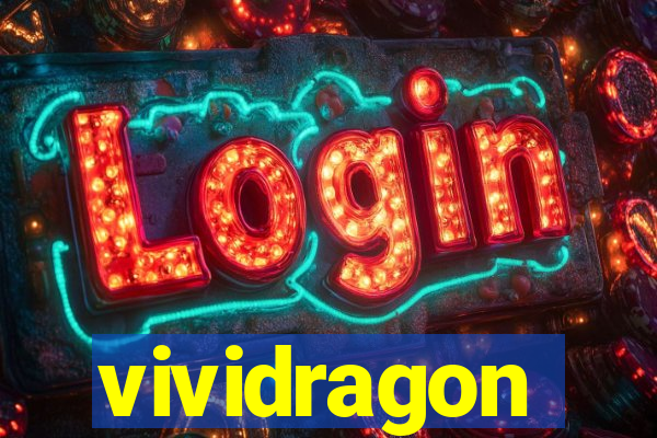 vividragon