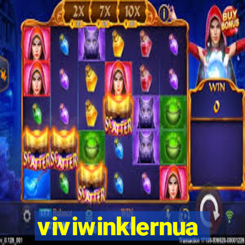 viviwinklernua