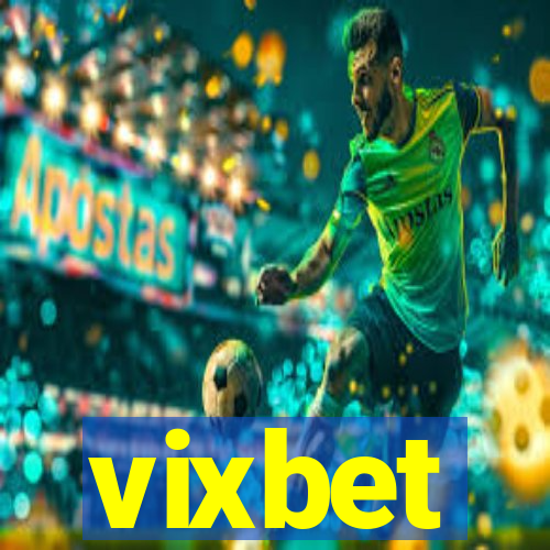 vixbet