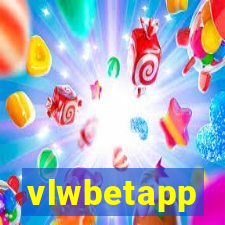 vlwbetapp