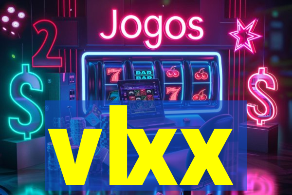 vlxx