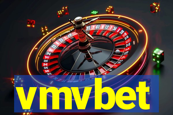 vmvbet