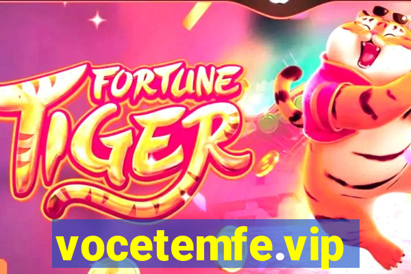 vocetemfe.vip