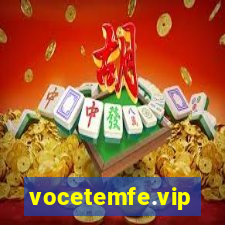 vocetemfe.vip