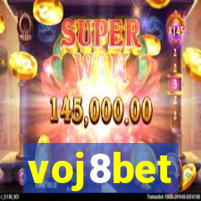 voj8bet