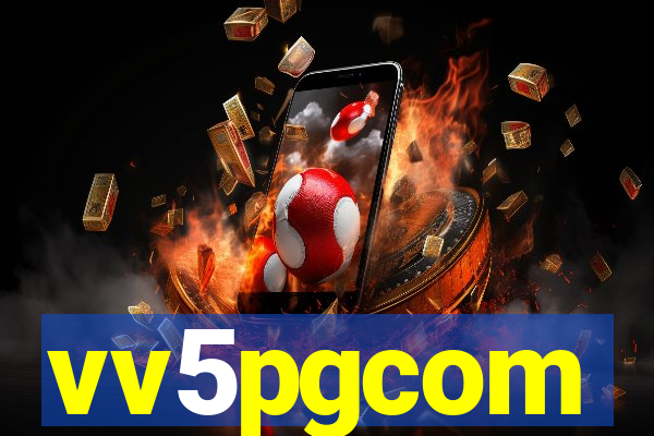 vv5pgcom