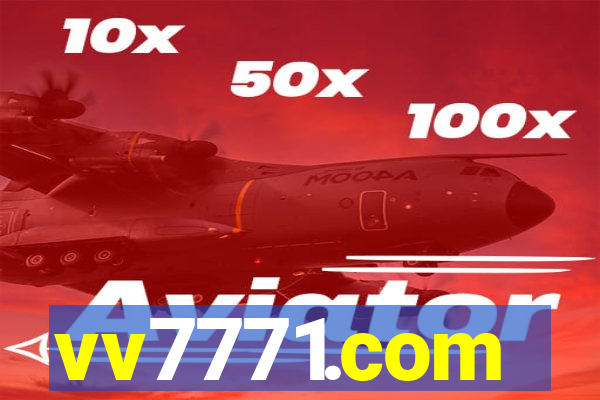 vv7771.com