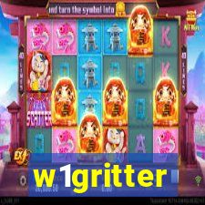 w1gritter