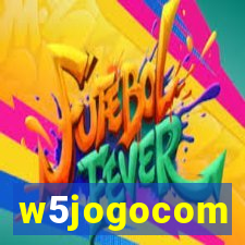 w5jogocom