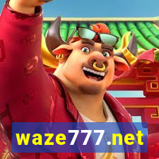 waze777.net