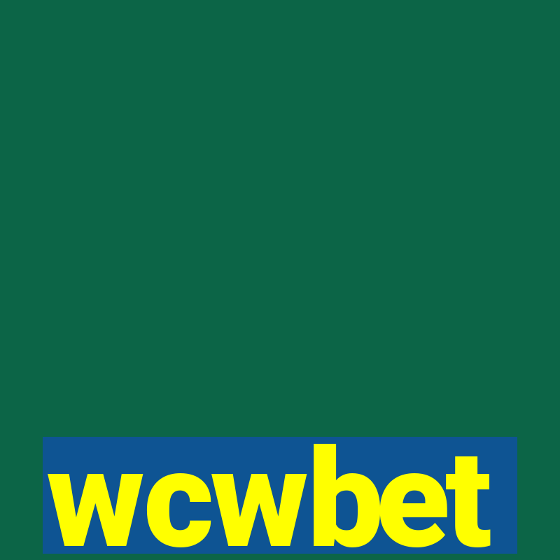 wcwbet