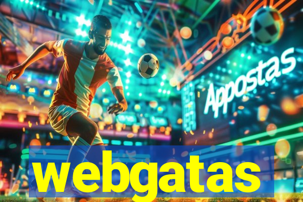 webgatas