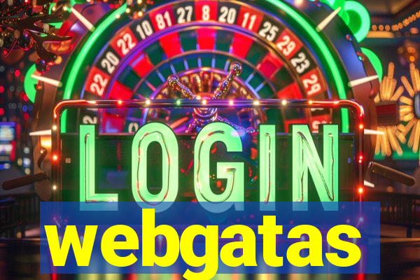 webgatas