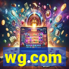 wg.com