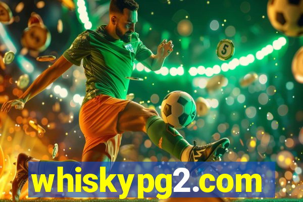 whiskypg2.com