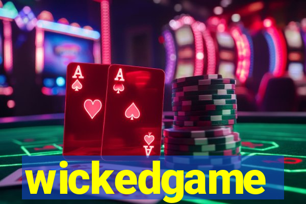 wickedgame