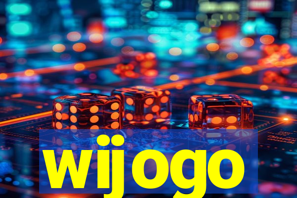 wijogo