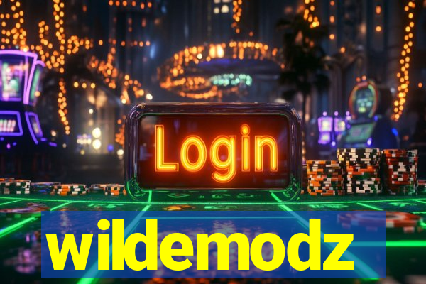 wildemodz