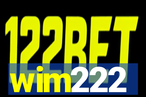 wim222