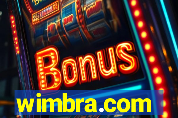 wimbra.com