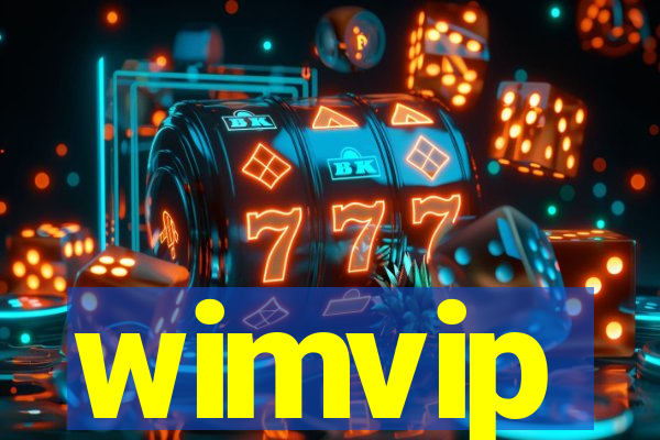 wimvip