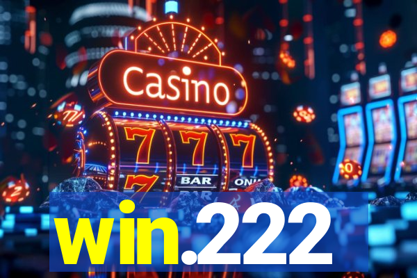 win.222