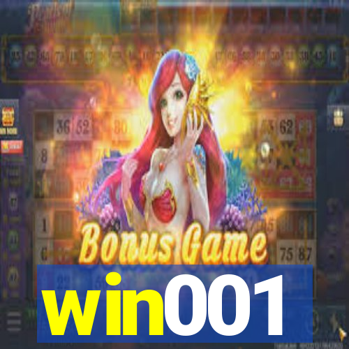 win001