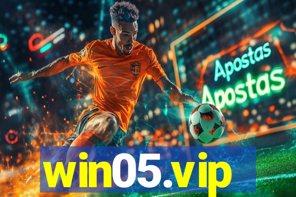 win05.vip