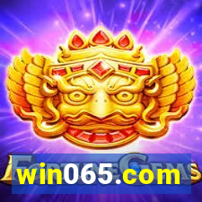 win065.com