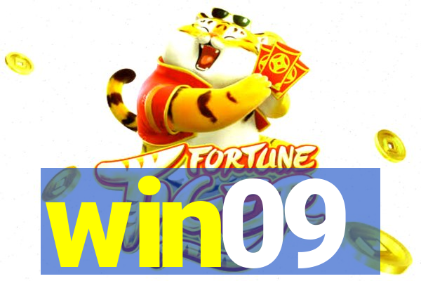 win09