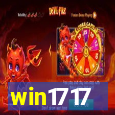 win1717