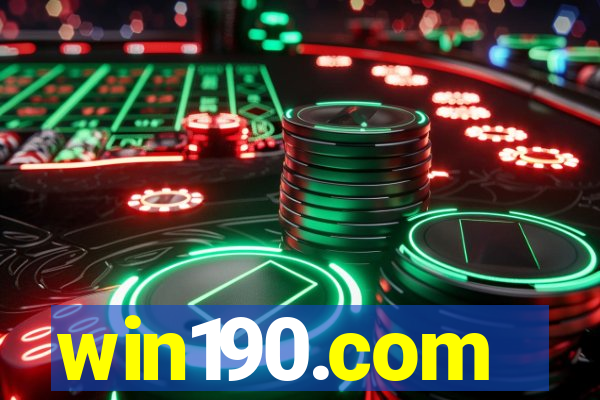 win190.com