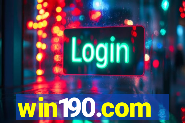 win190.com