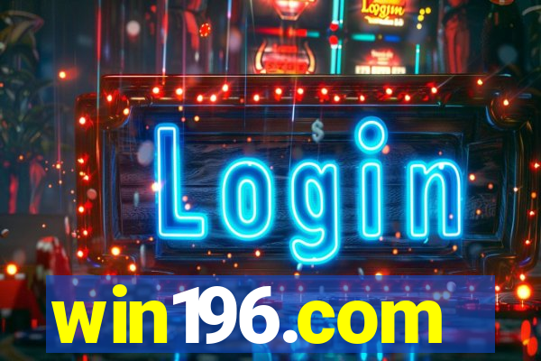 win196.com