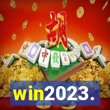 win2023.