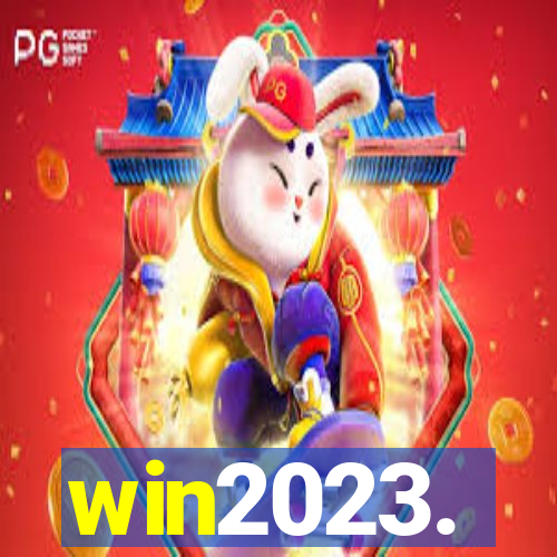 win2023.