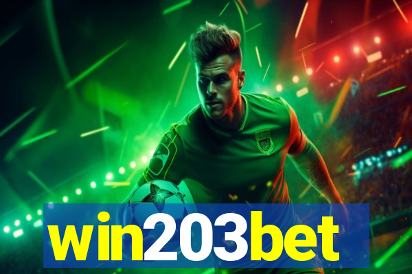 win203bet