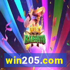 win205.com