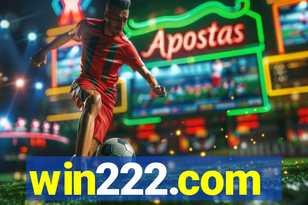 win222.com