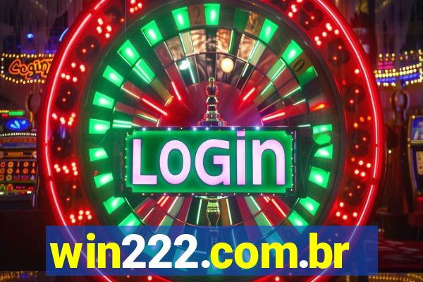 win222.com.br