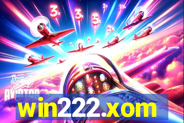 win222.xom