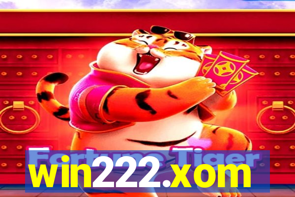 win222.xom