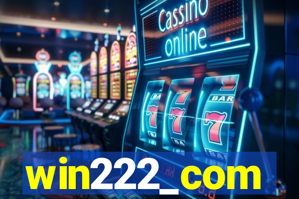 win222_com