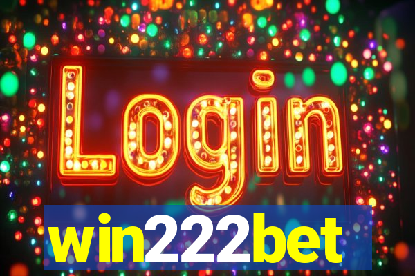 win222bet