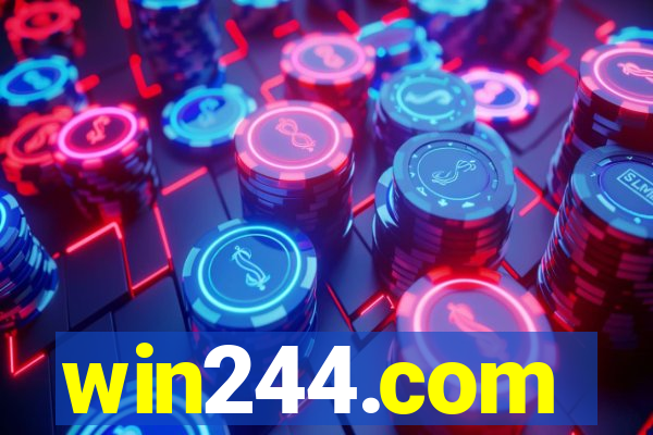 win244.com