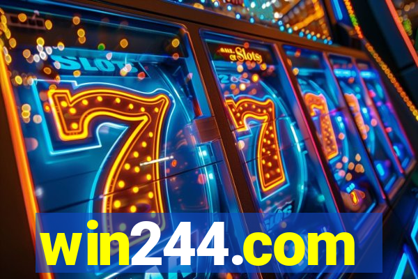 win244.com