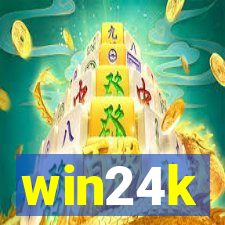 win24k