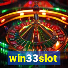 win33slot