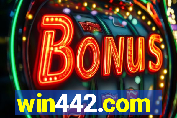 win442.com