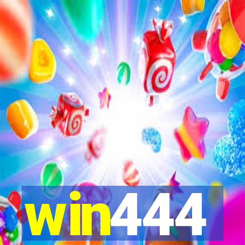 win444